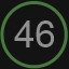 46 level