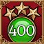 Master