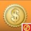 Sell 1 Legendary