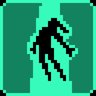 Only Physical Die