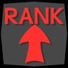 Rank UP!
