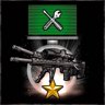 Assemble sniper rifle II