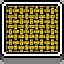 Bamboo Pattern