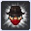 Daywalker