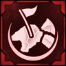 Peace Bringer