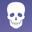 Death