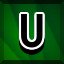 Achievement 159