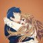 Taiga Chan 7