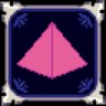Pyramid Master