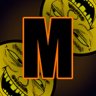 NEW_ACHIEVEMENT_NAME_102_25