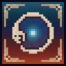 The Circle is Complete