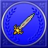 Forbidden Weapons