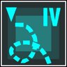 TRAVEL IV