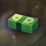 Money Maniac