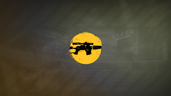 Mastery: Sniper Rifles