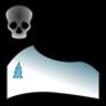 Updated My Journal... (Iceberg)