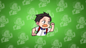 Class 1-E