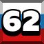 Achievement 2646