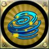 Master of Elements