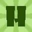 Mine H