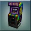 The Games Machine