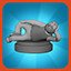 Get 6 Statues