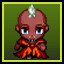 Wise Fighter