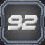 Secondary Objective #92