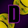 NEW_ACHIEVEMENT_NAME_52_21