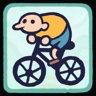 Tour de Mer