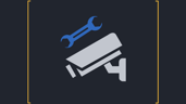 Handyman