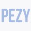 Pezy