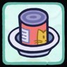Canned Foodie