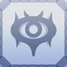 Sword of the Necromancer