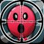 Deadeye