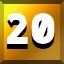Achievement 262