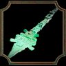 The Herald-slaying Ability