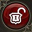 Locksmith