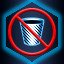 No Redoes