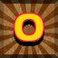 Achievement 3853