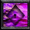 Diamond Dungeon