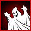 Ghost Killer