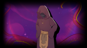 Cultist