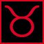 Taurus