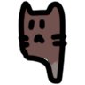 Brittle