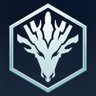 Baran's Wyvern