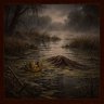 The Swamp of Ikabu