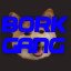 BORK GANG