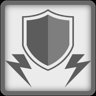 VETERAN DEFENDER