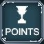 Control Points mode Specialist
